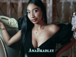 AnaBradley