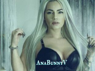 AnaBunnyV