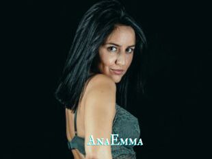 AnaEmma