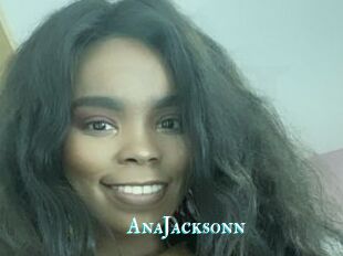 AnaJacksonn
