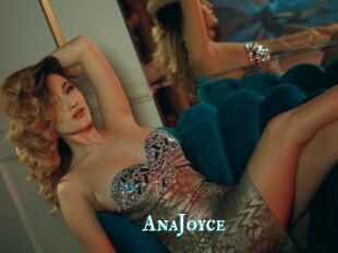 AnaJoyce
