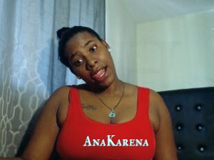 AnaKarena