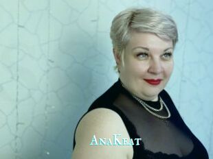 AnaKeat