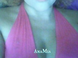 AnaMia