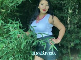 AnaRivera