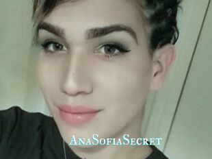 AnaSofiaSecret