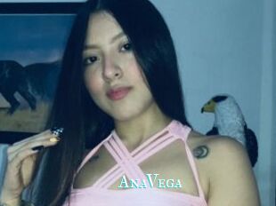 AnaVega