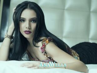 AnaWells