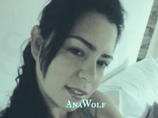 AnaWolf