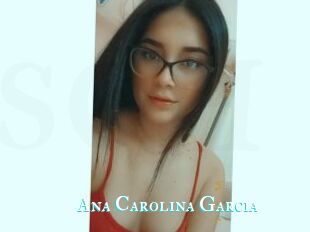 Ana_Carolina_Garcia