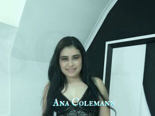 Ana_Colemann