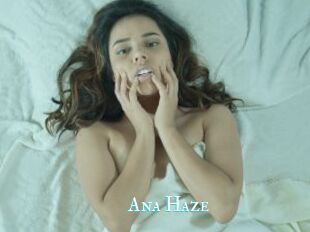Ana_Haze