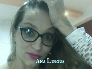 Ana_Lingus
