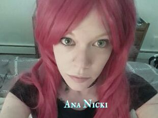 Ana_Nicki