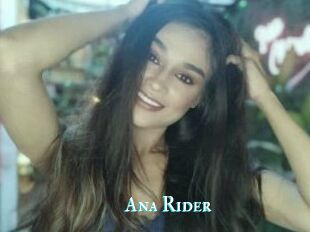 Ana_Rider