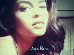 Ana_Rose
