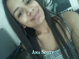 Ana_Scott