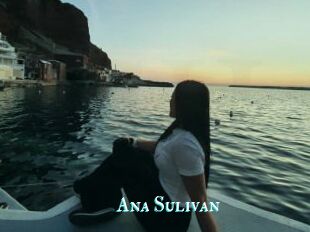 Ana_Sulivan