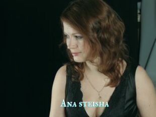 Ana_steisha
