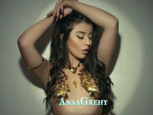 AnaaGrehy