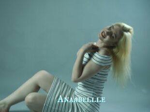 Anaabellle