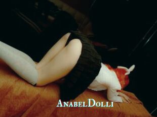 AnabelDolli