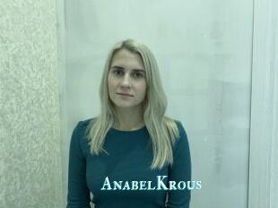 AnabelKrous