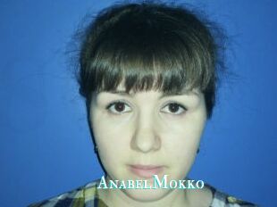 AnabelMokko