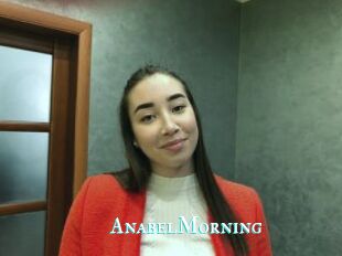 AnabelMorning
