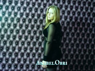 AnabelObri