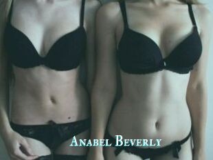 Anabel_Beverly