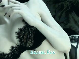 Anabel_Rok