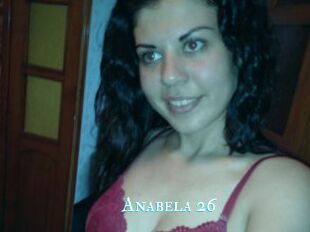 Anabela_26