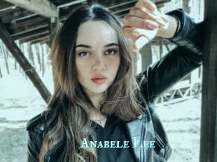 Anabele_Lee