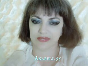 Anabell_55