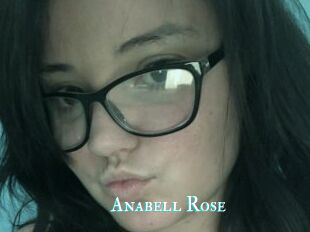 Anabell_Rose