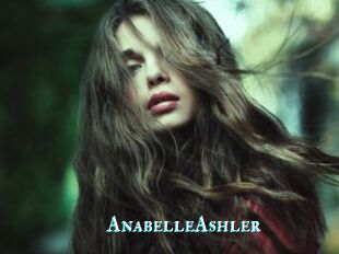 AnabelleAshler