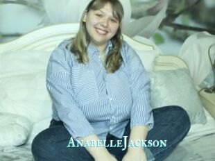 AnabelleJackson