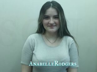 AnabelleRodgers
