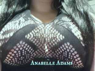 Anabelle_Adams