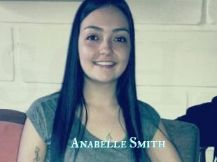 Anabelle_Smith
