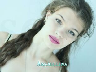Anabellina