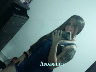 Anabellt