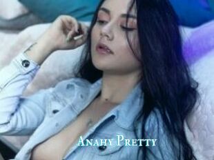 Anahy_Pretty
