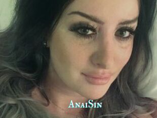 AnaiSin