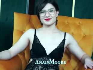 AnaisMoore