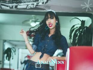 AnaisNinn