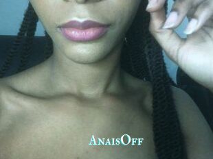 AnaisOff