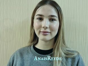 AnaisReyde