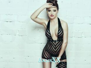 AnaisXX